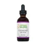 Cognease Detox