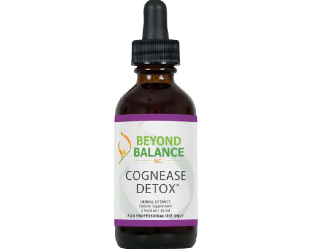 CogneaseDetox-1.jpg