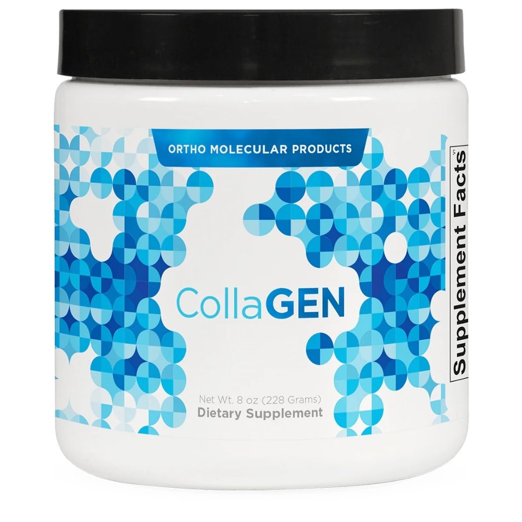 CollaGEN
