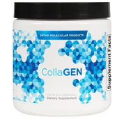 CollaGEN