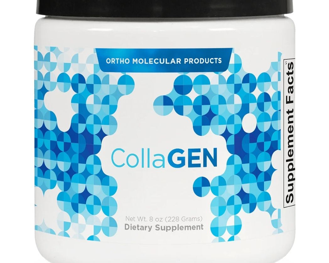 CollaGEN-1_8be81dba-b2b0-402c-87e2-20d15b26cc5c.jpg