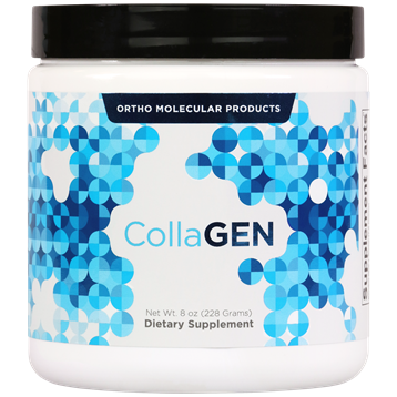 CollaGEN