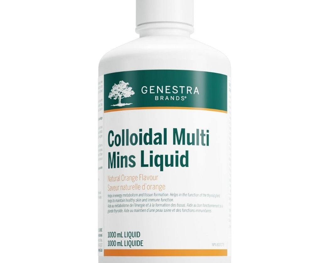 CollodialMultiMinsLiquid.jpg