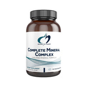 Complete Mineral Complex