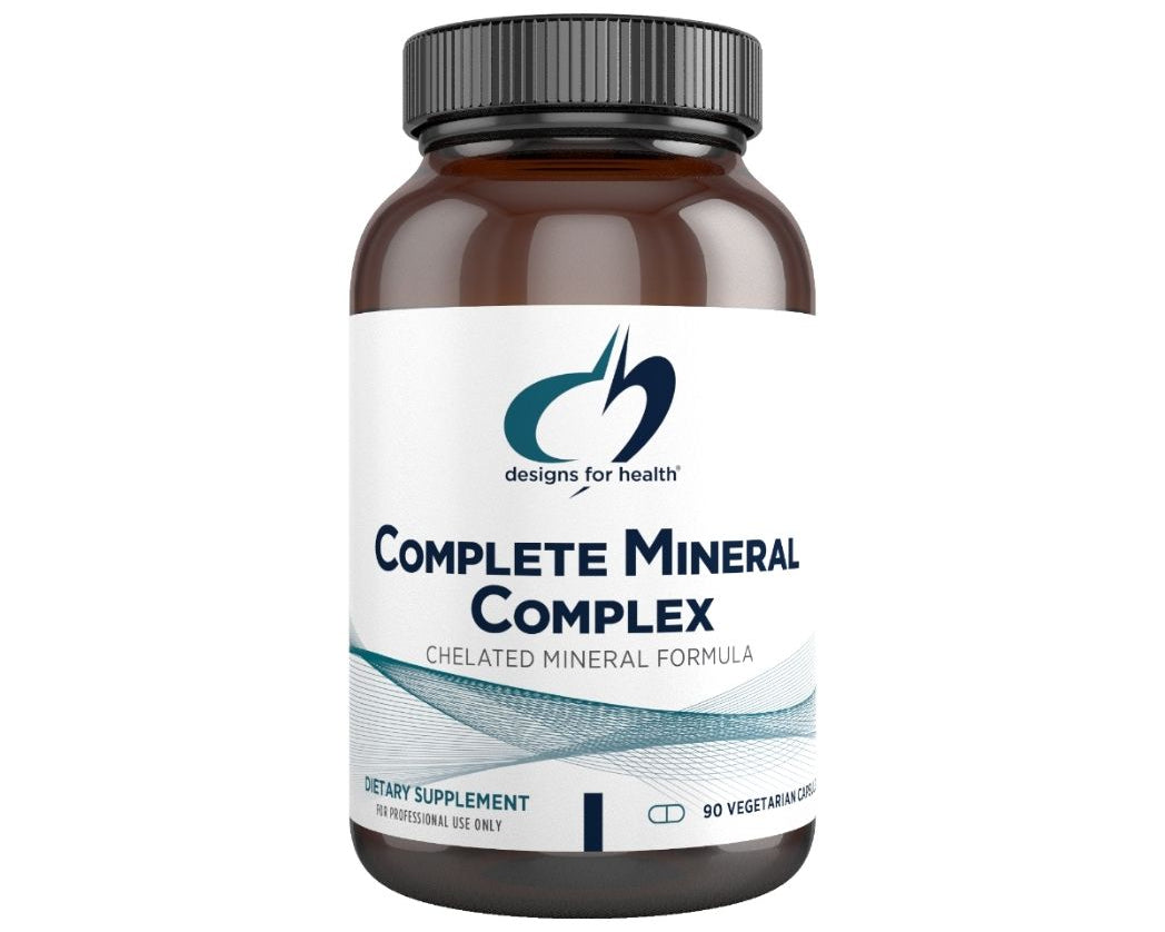 CompleteMineralComplex-1.jpg