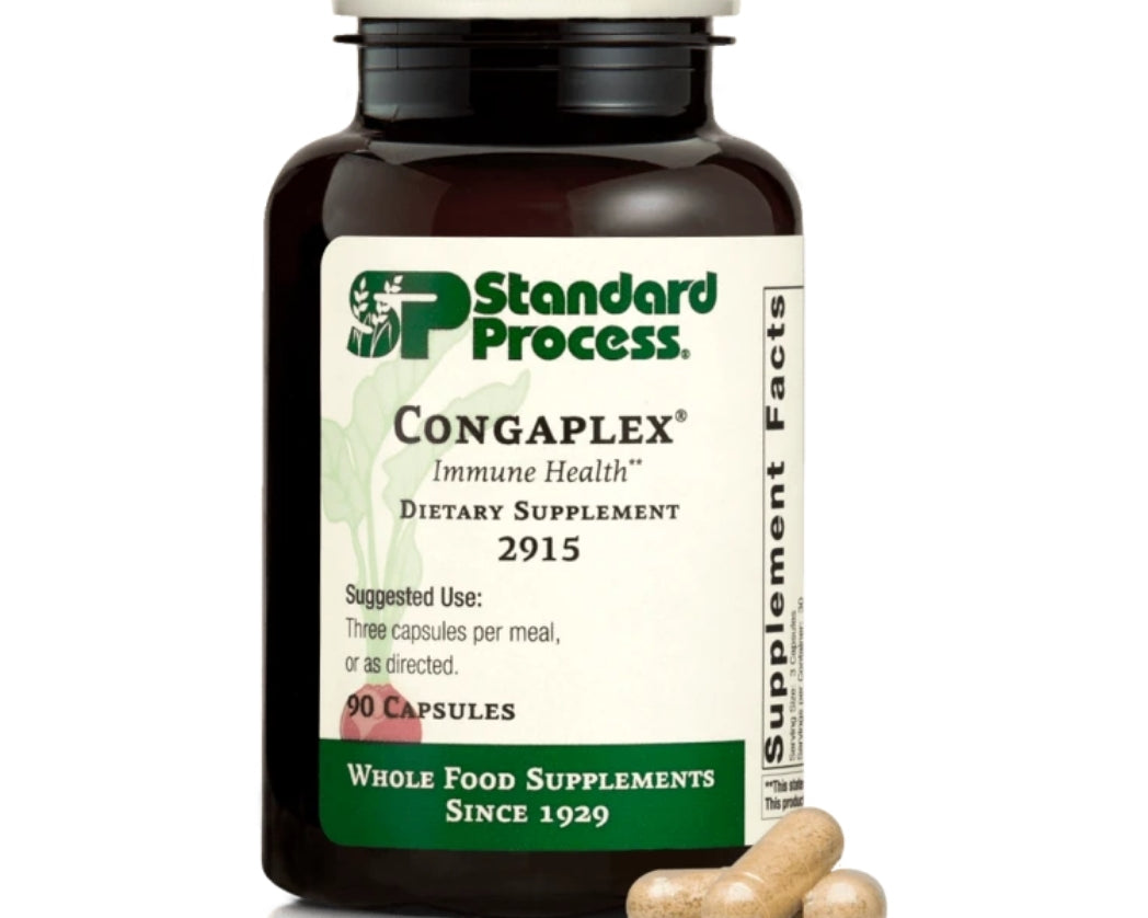 Congaplex-1.jpg