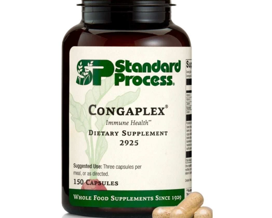 Congaplex-2.jpg