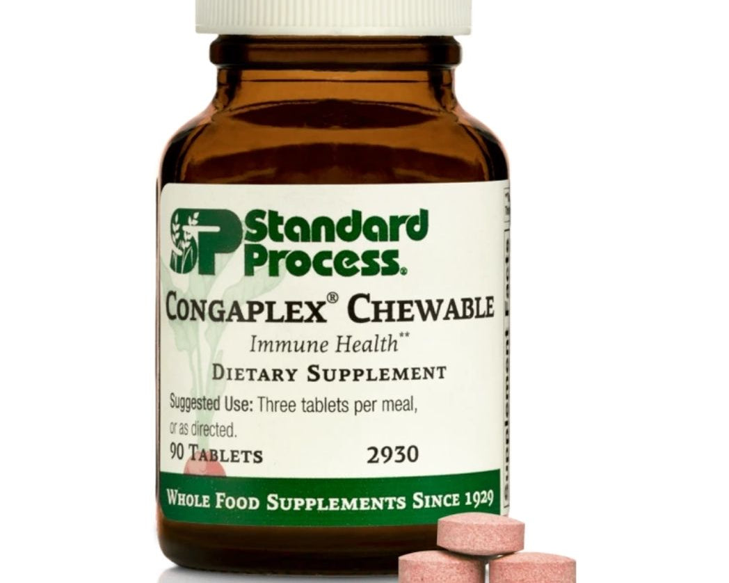 CongaplexChewable-1.jpg