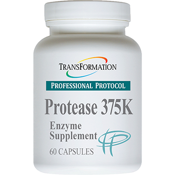 Protease 375k