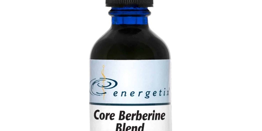 CoreBerberineBlend-1.jpg