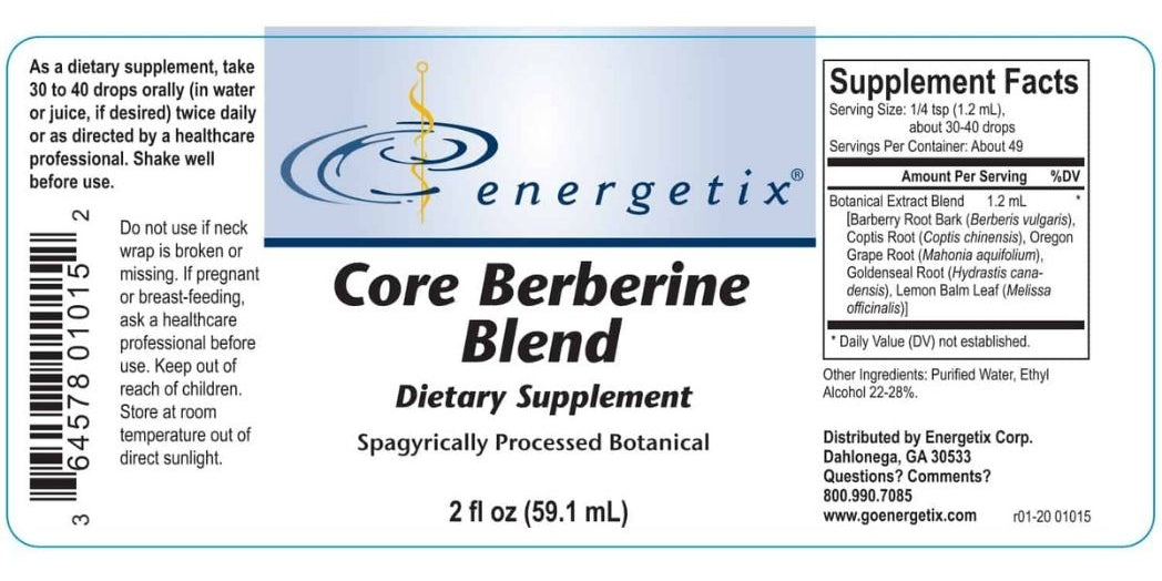 CoreBerberineBlend-2.jpg