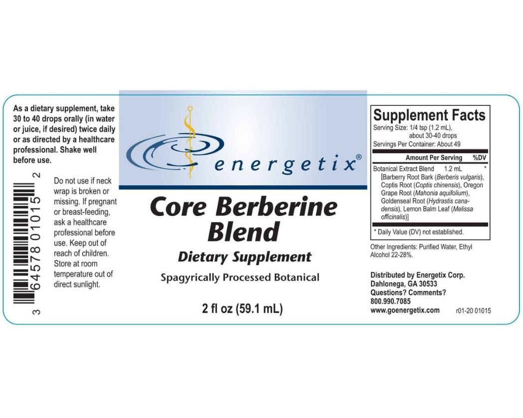 CoreBerberineBlend-2.jpg