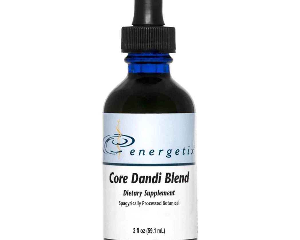 CoreDandiBlend-1.jpg