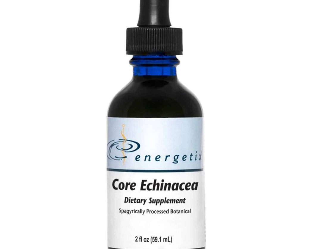 CoreEchinacea-1.jpg
