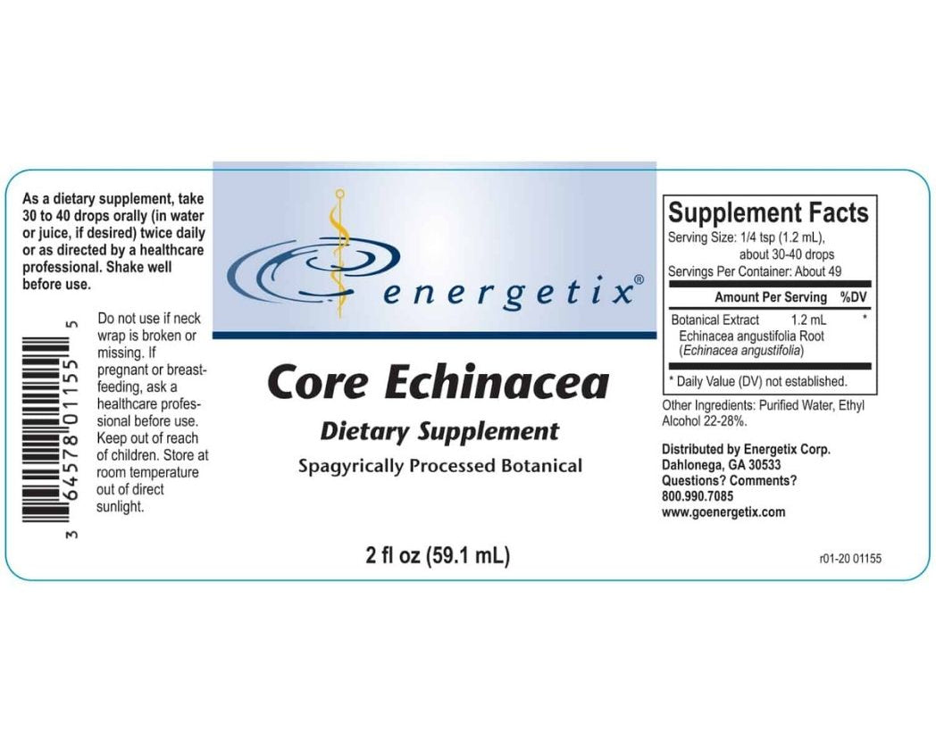 CoreEchinacea-2.jpg