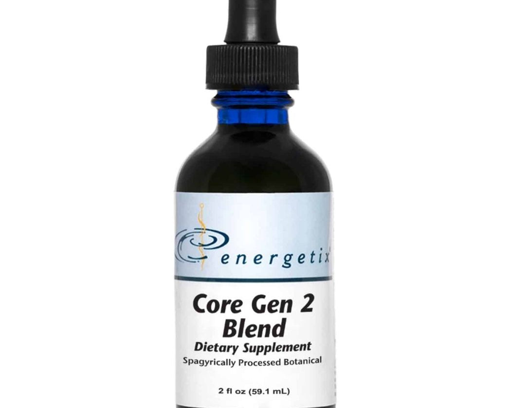 CoreGen2Blend-1.jpg