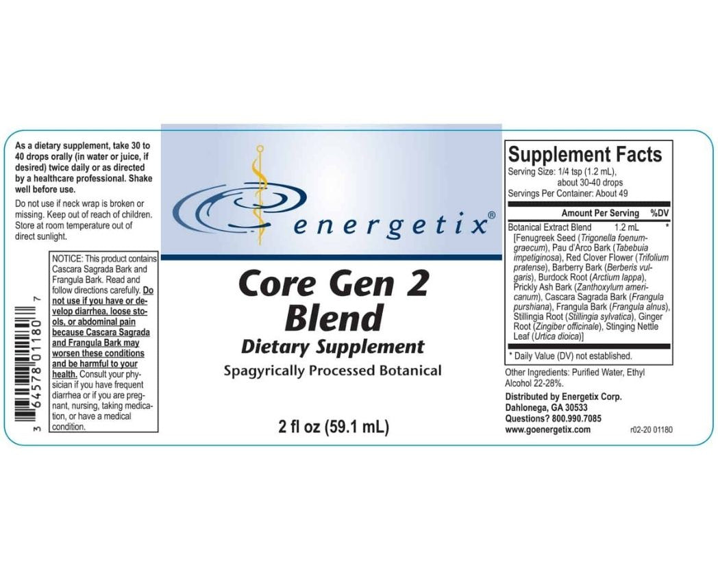 CoreGen2Blend-2.jpg