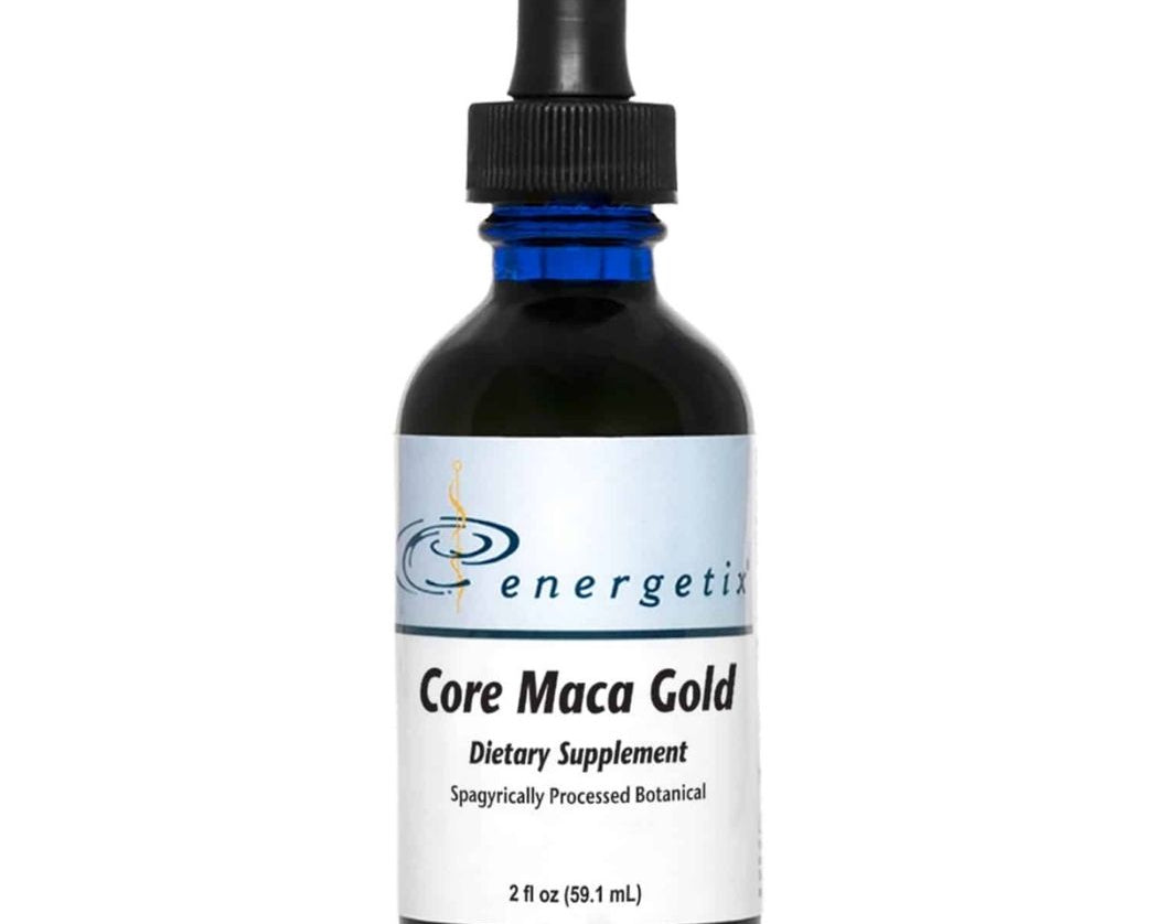 CoreMacaGold-1.jpg