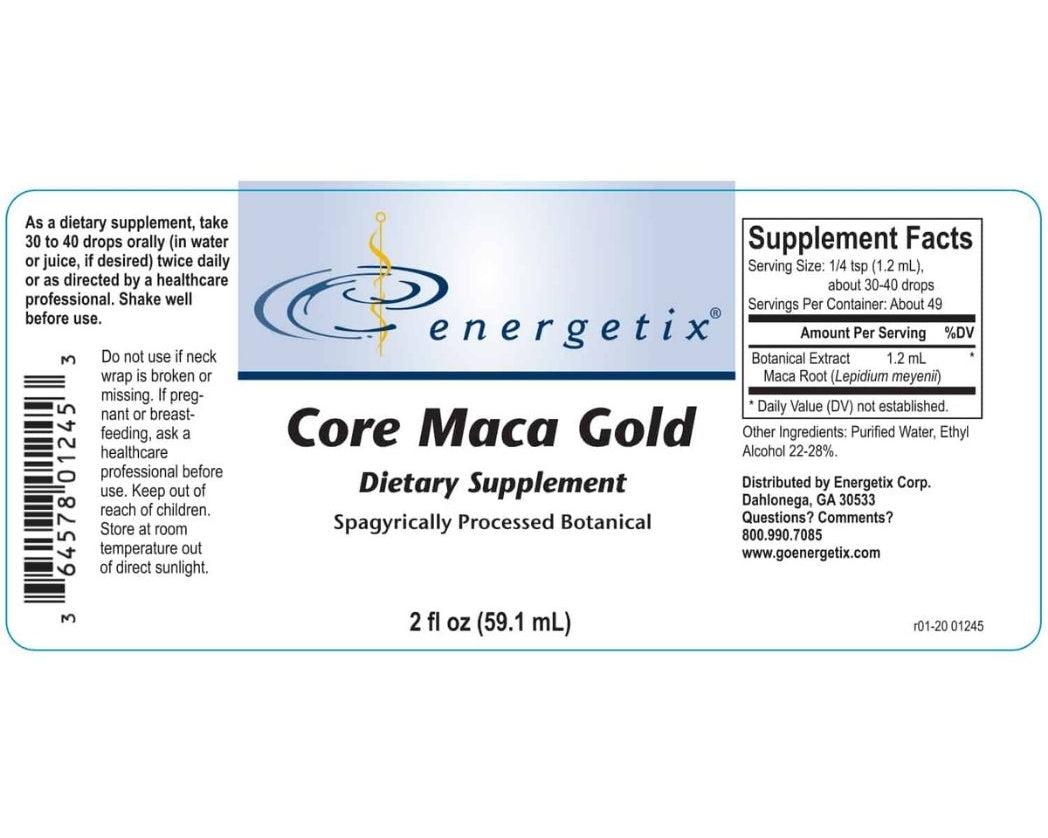 CoreMacaGold-2.jpg