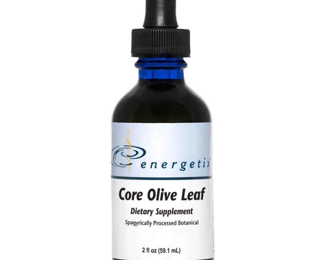 CoreOliveLeaf-1.jpg