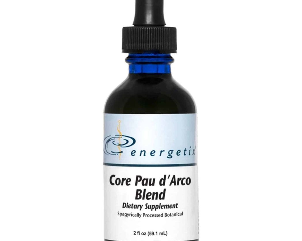 CorePaud_ArcoBlend-1.jpg