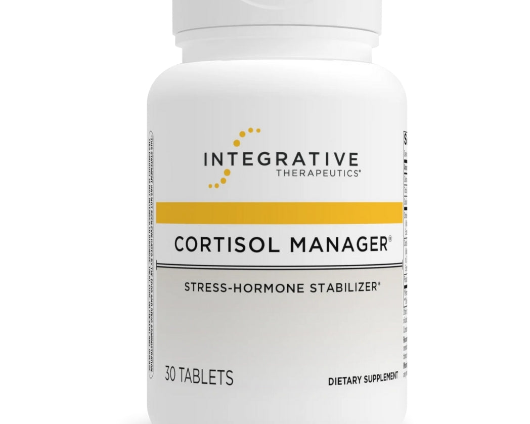 CortisolManager-1.jpg