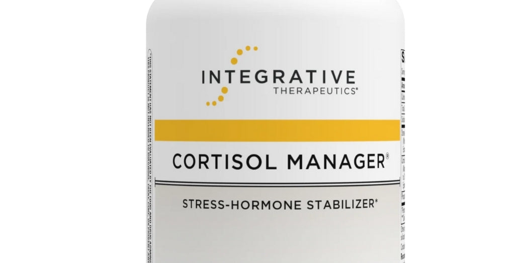 Cortisol_Manager-3.jpg