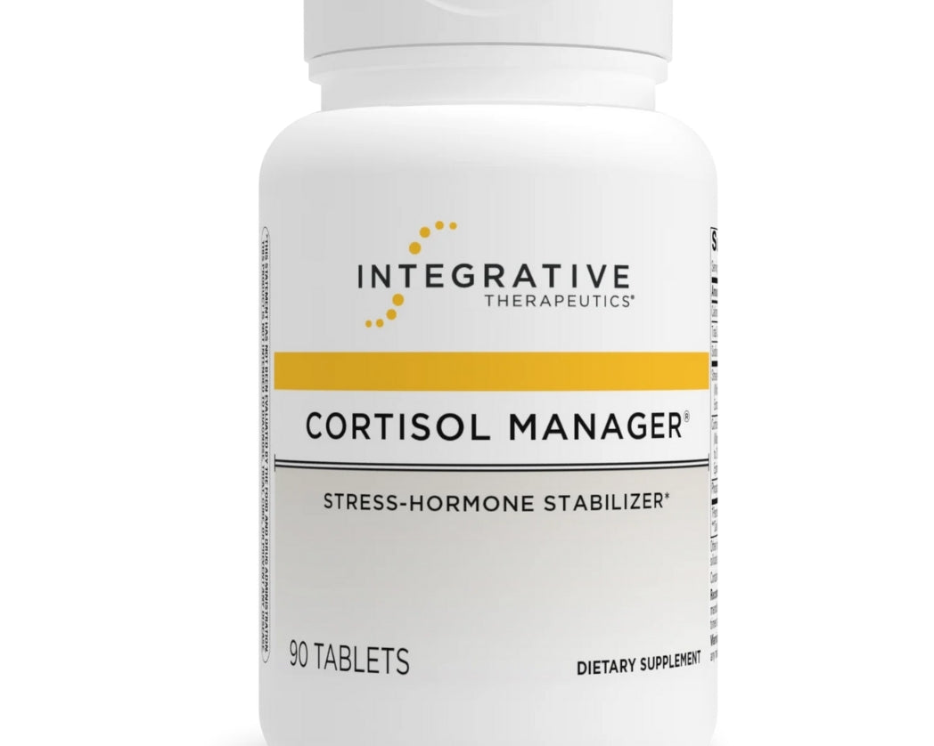 Cortisol_Manager-3.jpg