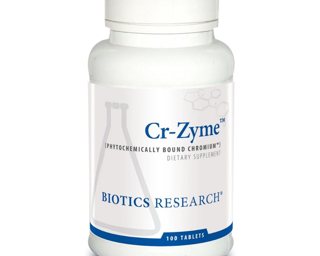 Cr-Zyme_Chromium_-1.jpg