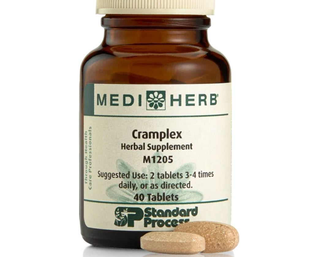 Cramplex-1.jpg