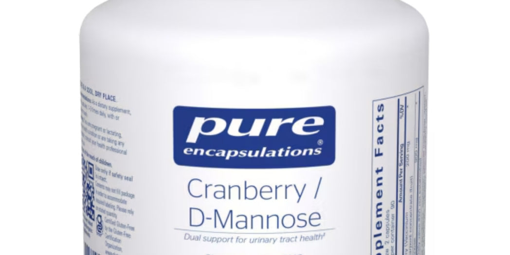 CranberryD-Mannose-1.jpg