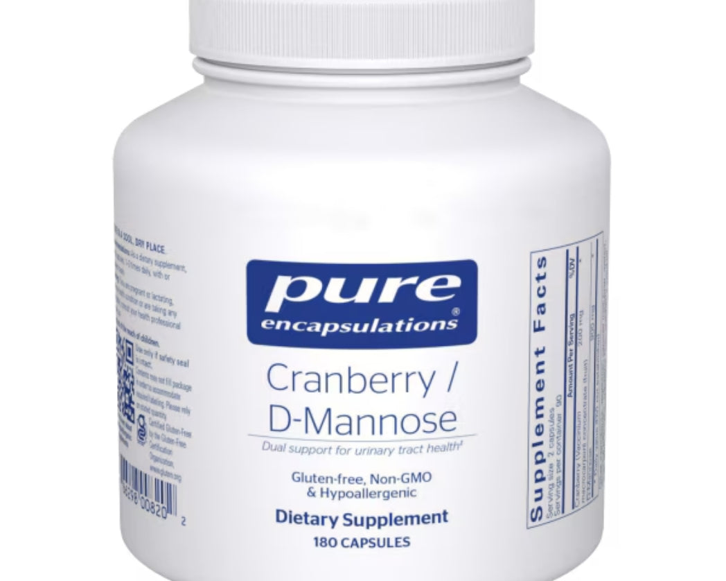 CranberryD-Mannose-1.jpg