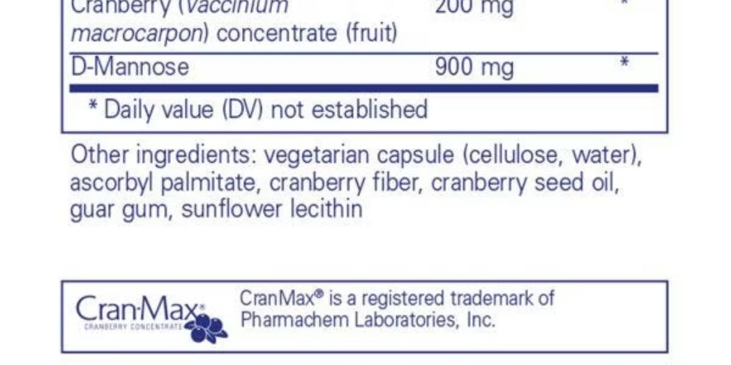 CranberryD-Mannose-2.jpg