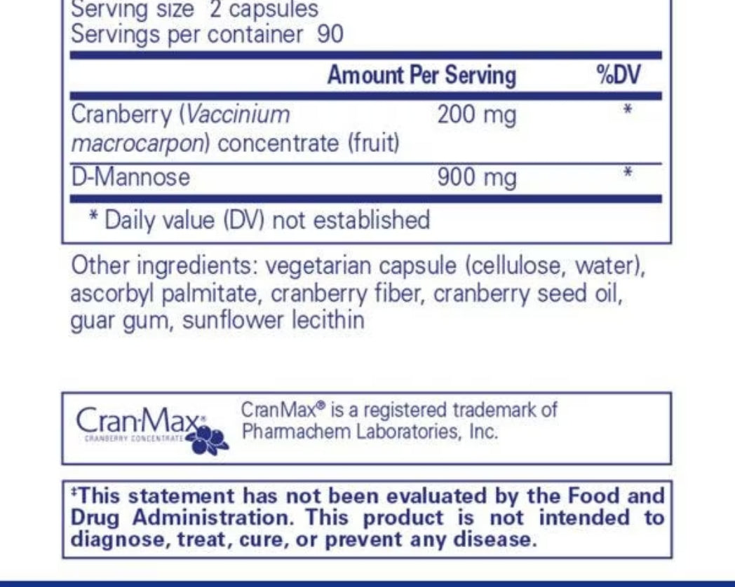 CranberryD-Mannose-2.jpg