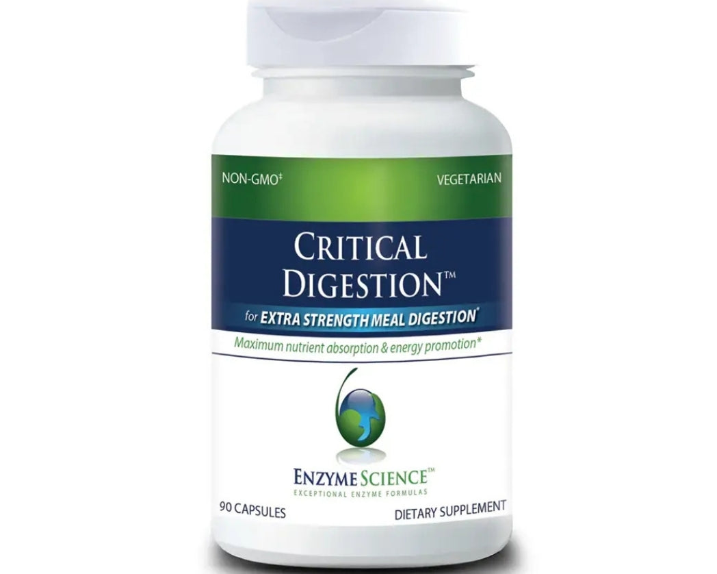 CriticalDigestion-1.jpg