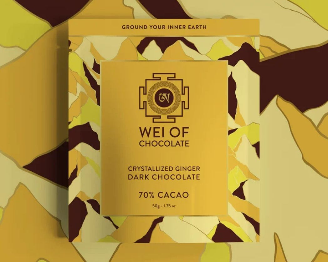 CrystalizedGingerDarkChocolate-1.jpg