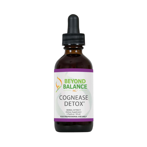 Cognese Detox