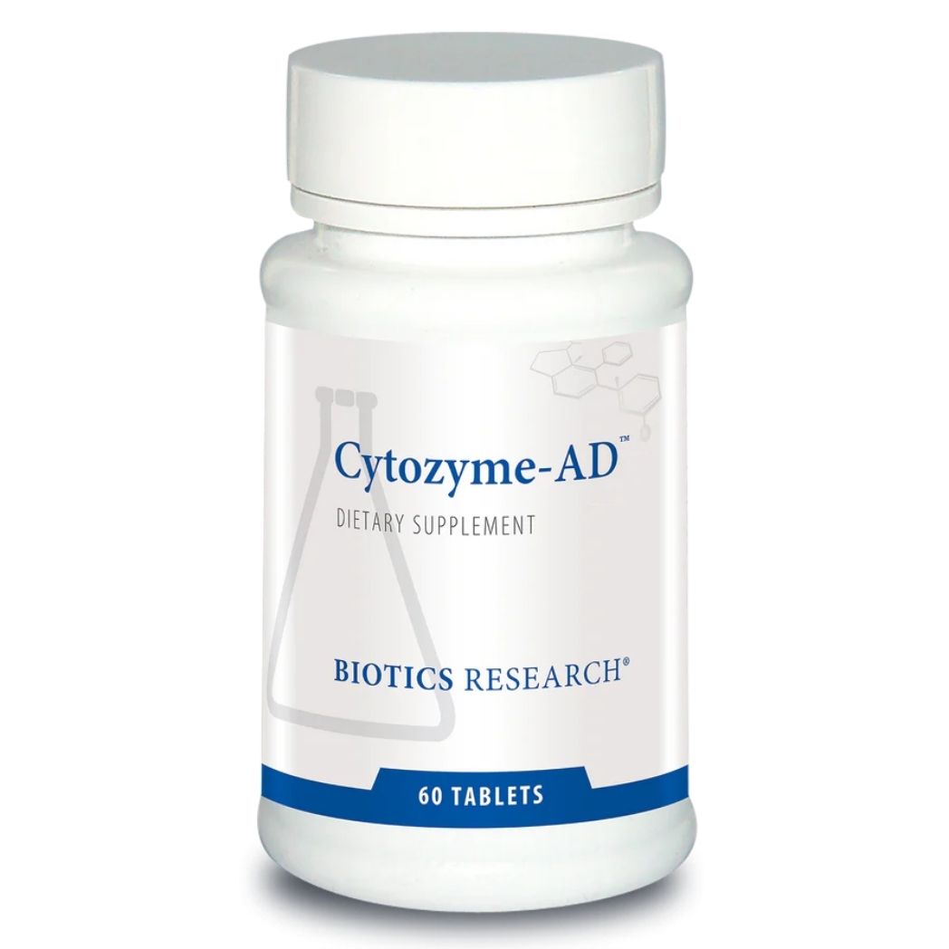 Cytozyme-AD
