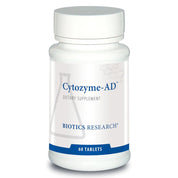 Cytozyme-AD