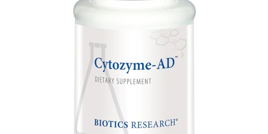Cytozyme-AD-1.jpg