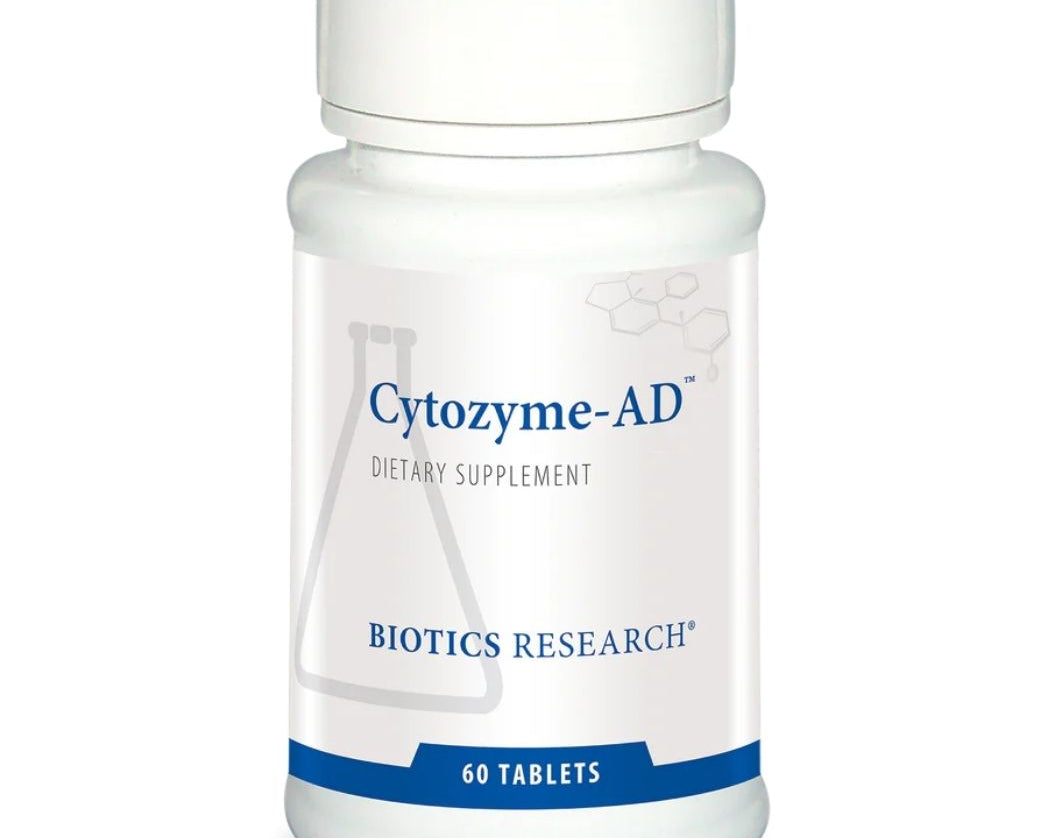 Cytozyme-AD-1.jpg