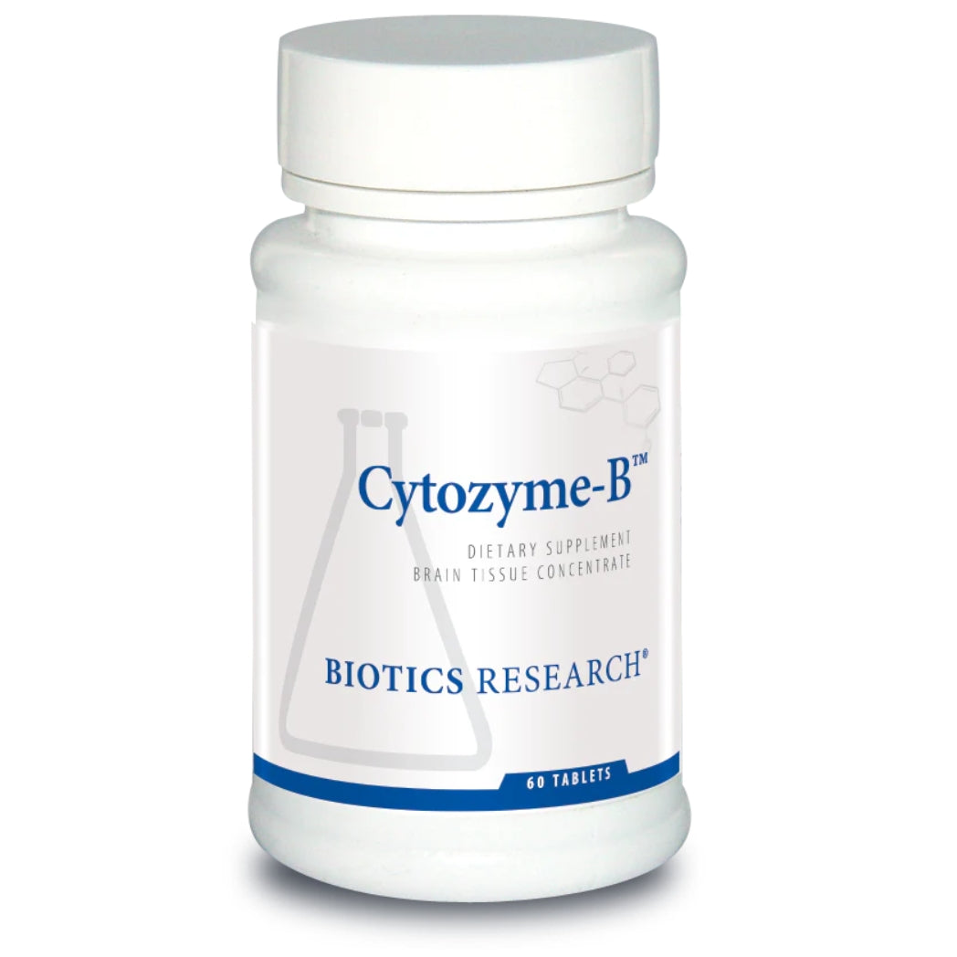 Cytozyme-B