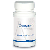 Cytozyme-B