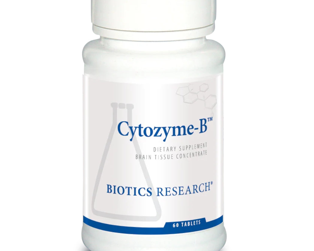 Cytozyme-B-1.jpg