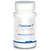 Cytozyme-F