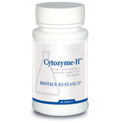 Cytozyme-H