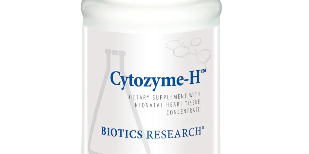 Cytozyme-H-1.jpg