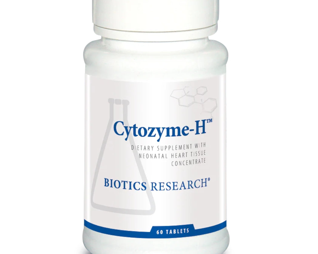 Cytozyme-H-1.jpg