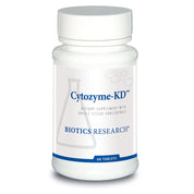 Cytozyme-KD™ (Neonatal Kidney)