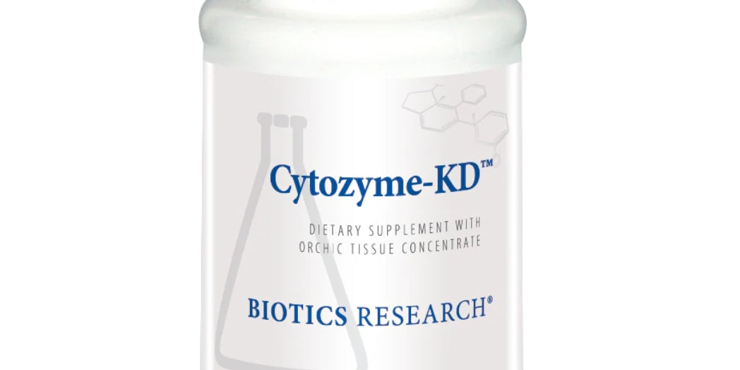 Cytozyme-KD_NeonatalKidney_-1.jpg